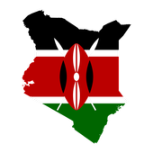 My Land Is Kenya icon