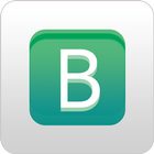 베네플러스(Beneplus) icon