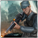 Counter Terrorist Sniper APK