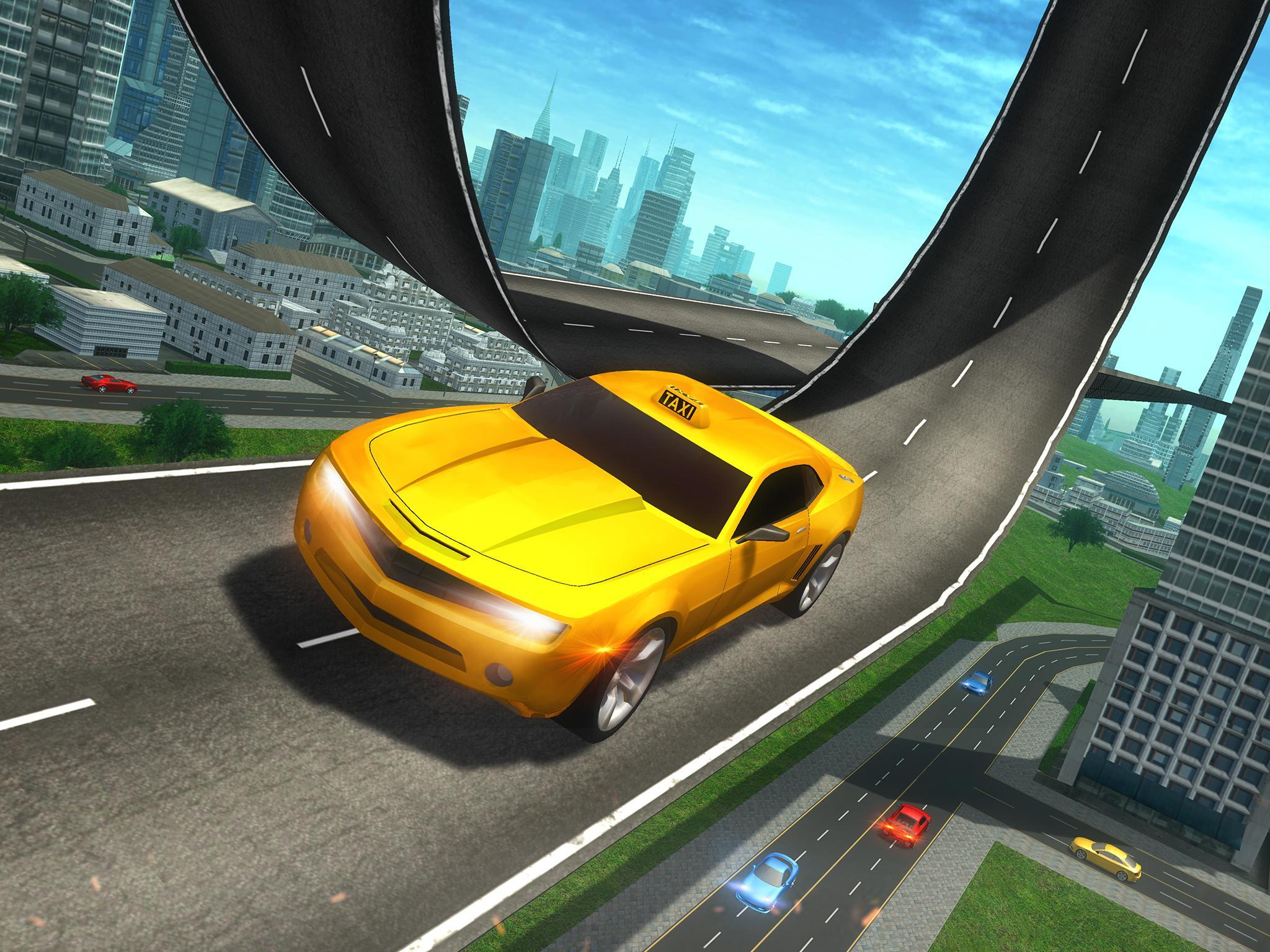 Игра stunt cars. Taxi City car Driving машина. City car Driving такси мод. 3d car Driving game. Машина из такси в игре car Driving.