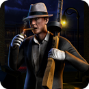 Downtown Hero Mafia Revenge APK