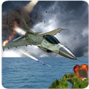 F16 Fighter Flight Air Attack APK