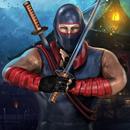 Fatal Ninja Warrior APK