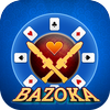 Bazoka - game bai online 2016-icoon