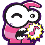 🎶🎵Happy Pitch Monsters😂🎵🎶