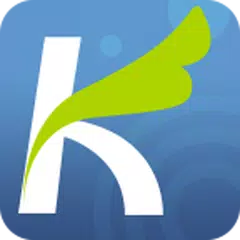 코리아SNS APK download