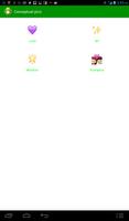 LittleBird Ekran Görüntüsü 2