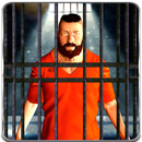 Prison Escape Police Sniper APK
