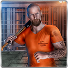 Prison Break Survival أيقونة