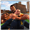 Prison Escape Sin City APK