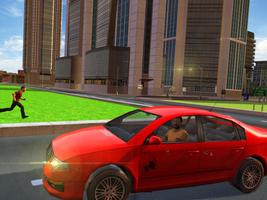 Prison Escape Sin City screenshot 1