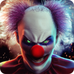 Scary Clown Survival : Horror Game