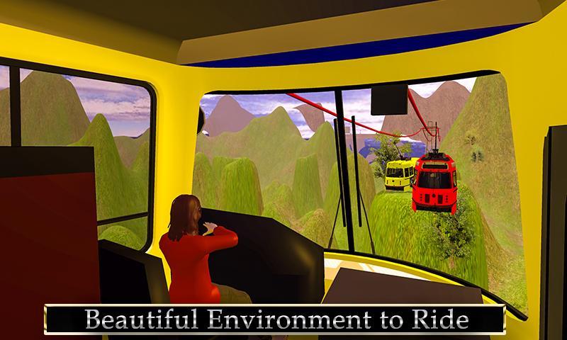 Adventure simulator. Симулятор троллейбуса 2018. Симулятор трамвая 3d - 2018. Симулятор троллейбуса на ПК. Симулятор троллейбуса на андроид.
