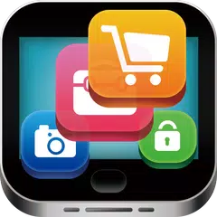 스마트포유 APK download