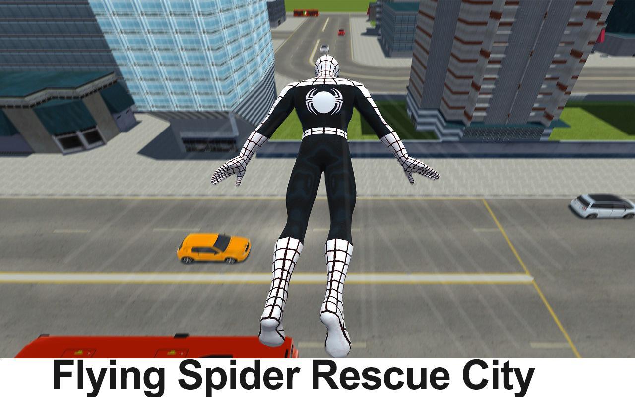 Игра летающий паук. Игра Spider Hero 3 персонажи. Игра летающие паучки. Летающий паук из какой игры.