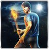 Survival Island Gangster Squad APK