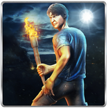 Survival Island Gangster Squad