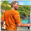 Survival Island Prisoner Escape APK