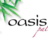 Stephanie Mistofsky-Kanan