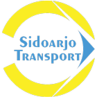 SidoarjoTransport أيقونة