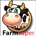 Farm Super icône