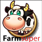 Farm Super ícone