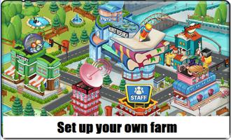 Farm Super imagem de tela 1