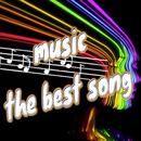 MUSIC AND THE BEST SONGS APK