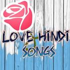 POPULAR SONG HINDIA BOLLYWOOD icon