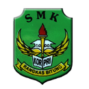 SIPKa SMK KORPRI Rangkasbitung APK