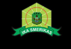 SIPKa SMK KORPRI Rangkasbitung 截图 1