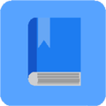 Jurnal Guru - User