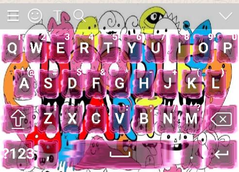 Keyboard Keren Habis Wallpaper Artistik Smk Techno For Keyboard Keren Habis Wallpaper Artistik Smk Techno For