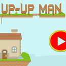 Up-Up Man APK