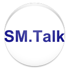 Icona 세명병원 SMTalk