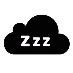 Sleep Timer XAPK download