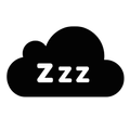 Sleep Timer