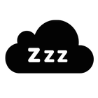 Sleep Timer biểu tượng