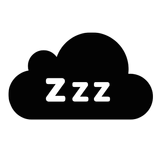 Sleep Timer aplikacja