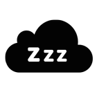 Sleep Timer icono