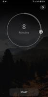 Sleep Timer تصوير الشاشة 3