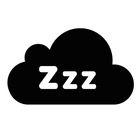 Sleep Timer Pro icône