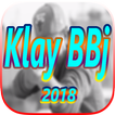 اغاني klay bbj 2018 كلاي بيبي جي