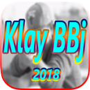 اغاني klay bbj 2018 كلاي بيبي جي APK