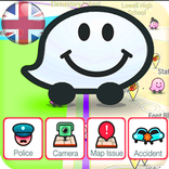 Advanced Guide For  waze