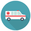 Traffic Racer Ambulance APK