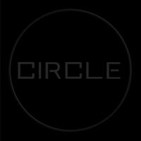 Circle captura de pantalla 1