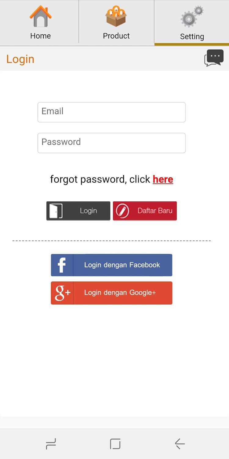 Sinarmas Insurance APK for Android Download