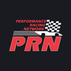 Performance Racing Network आइकन