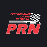Performance Racing Network آئیکن